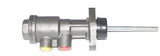 Brake M/ Cyl. CB type SER 1&2