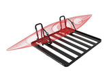 Kayak Carrier / Foldable J Style