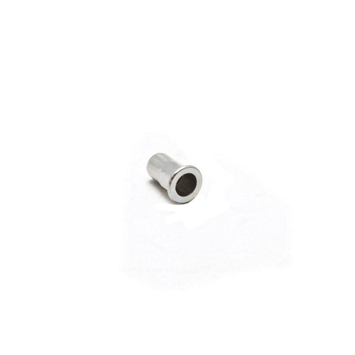 Hexagonal Insert (Pack of 10 units)