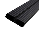 1255mm Slat Add-On Kit