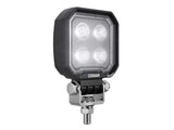 Light Bar Cube WL VX80-WD / 12V/24V / Wide Beam