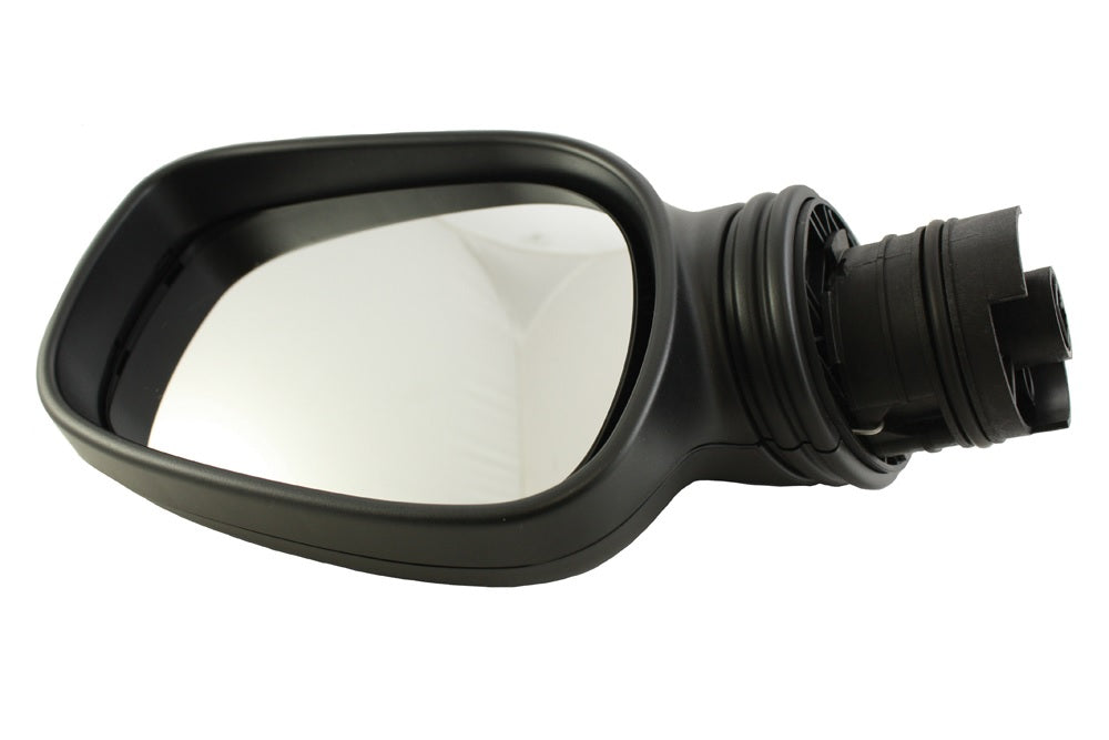 Mirror Housing Assy RH