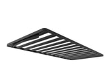 Slimline II Tray - 1255mm(W) X 2772mm(L)
