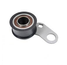 Timing Belt Tensioner