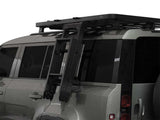 Land Rover New Defender (2020-Current) Full-Side Mount Ladder