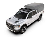 Ram 1500 (2019-Current) Slimline II Roof Rack Kit