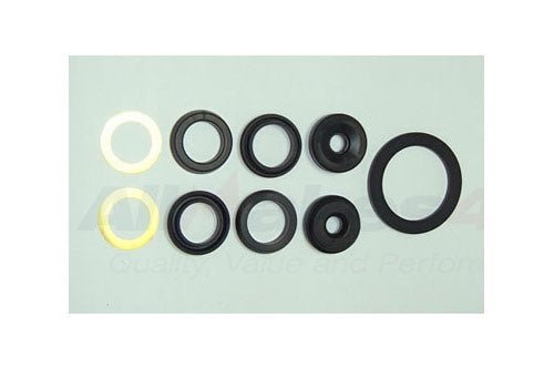 Master Cylinder Repair Kit