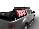 Rotopax Side Mount Brackets