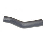 Intercooler Hose