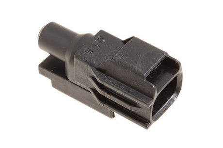 Sensor
