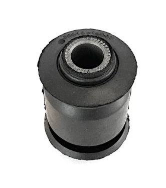 Rear Silentblock - Front Suspension Arm - SANTANA