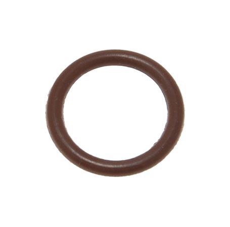 O-ring from hose to steering box