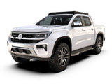 Volkswagen Amarok (2023-Current) Slimsport Roof Rack Kit