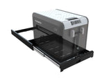 Cargo Slide/Fridge Slide / MKII / 40L to 52L