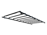 RAM Pro Master 3500 (159” WB/EXT High Roof) (2014-Current) Slimpro Van Rack Kit