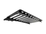 Nissan Xterra N50 Slimline II Roof Rack Kit