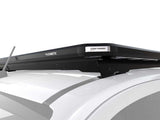Isuzu D-Max Double Cab (RG01) Slimline 3 Roof Rack Kit