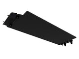 Estante de carga trasero ligero para Suzuki Jimny 5 puertas (2023-actual)