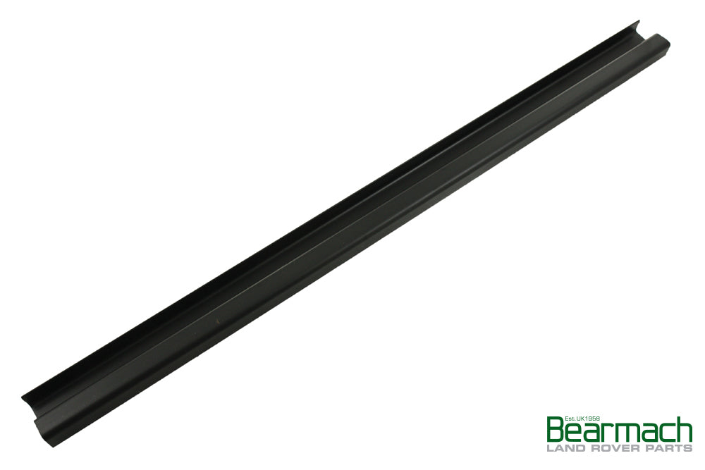 Filler Piece Rear Door Top