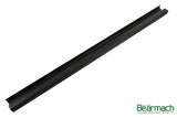 Filler Piece Rear Door Top