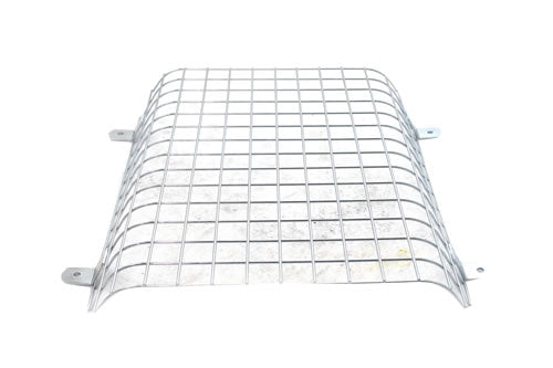 PROTECTOR - Front light guard