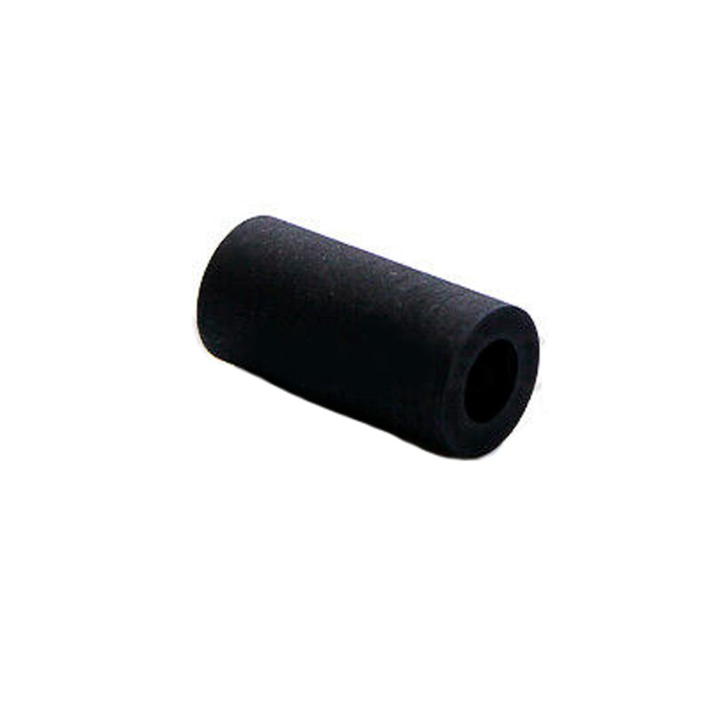 Valve Body Bushing