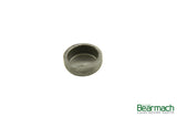 Plug Rocker Shaft Ends