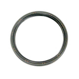 Internal Seal - Gearbox Output to Transfer - CORTECO