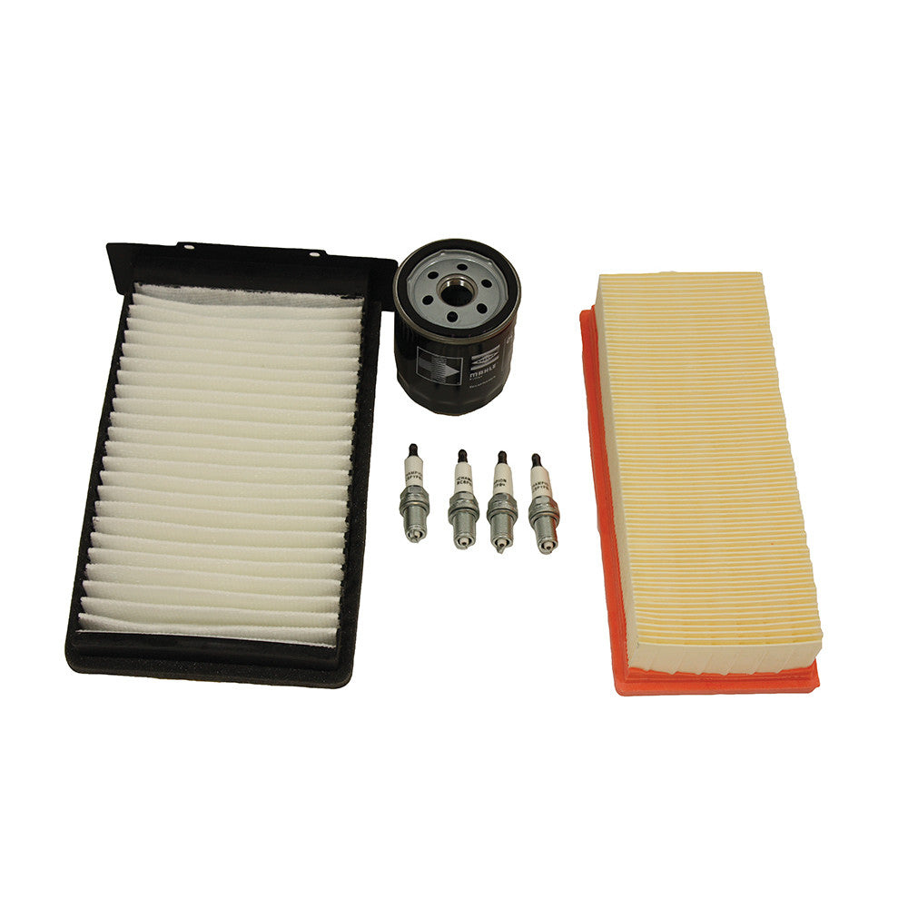 Service Kit Freelander 1.8 >YA