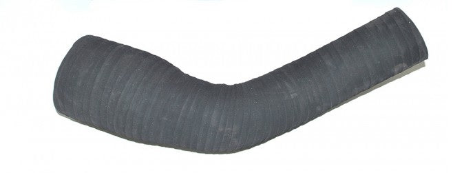 Hose for Fuel Tank