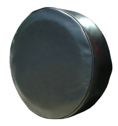 Spare Wheel Cover - 255/60/20 - AG PARTS