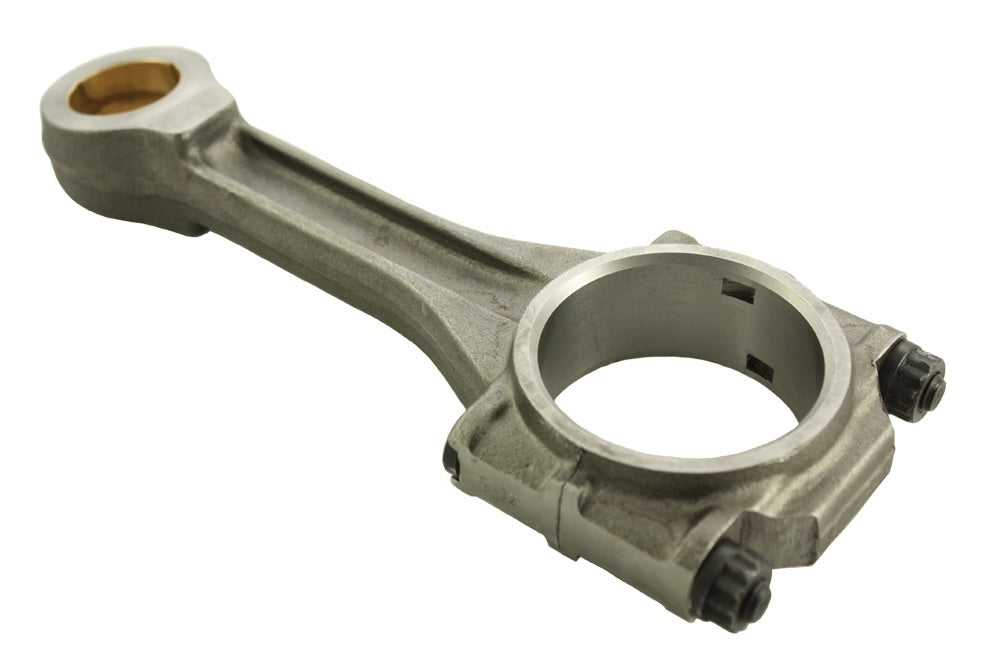 Rod Assy 300 TDI