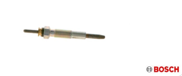 Glow Plug - BOSCH