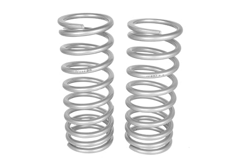 Terrafirma heavy load rear standard height coil spring 90