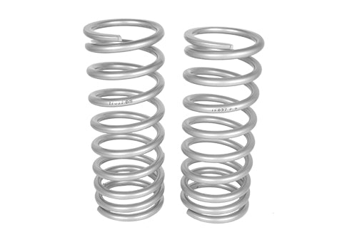 Terrafirma heavy load rear standard height coil spring 90