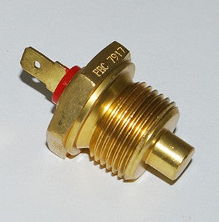 Transmitter