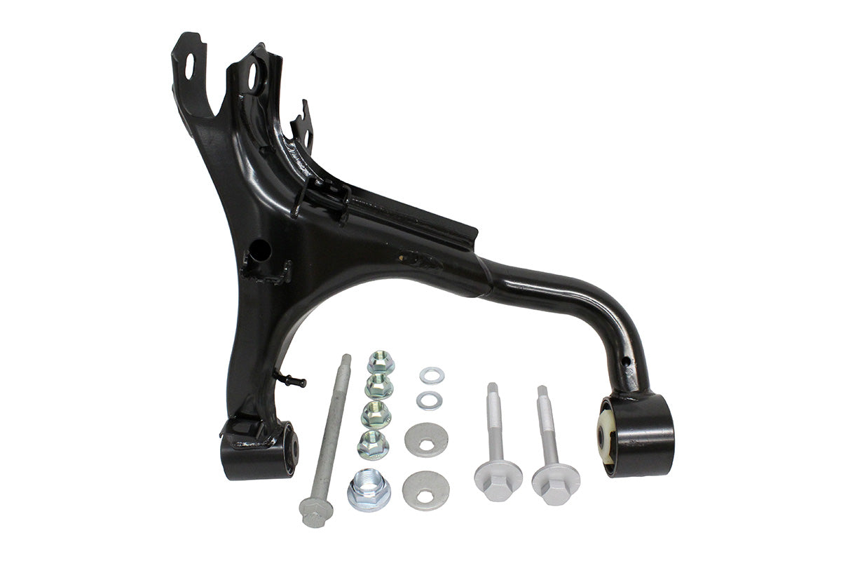 Arm - Rear Suspension Kit Upper LH - PR2 ALLMAKES