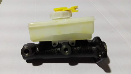 Brake Master Cylinder (with Reservoir)