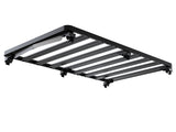 Volkswagen Caddy (2015-2020) Slimline II Roof Rail Rack Kit