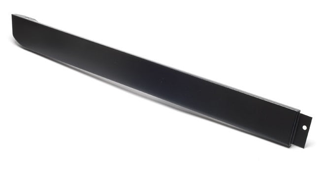 Sill Rear Panel DEFENDER 110" CSW / CREW CAB - Right Hand