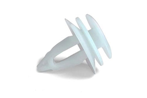 Upholstery Clip - Tailgate - ALLMAKES