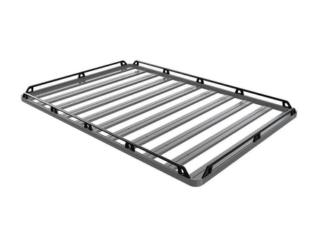 Expedition Perimeter Rail Kit - for 2166mm (L) X 1475mm (W) Rack