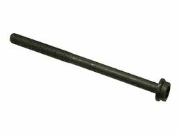 Cylinder Head Fastening Screw - M11x178 - ALLMAKES