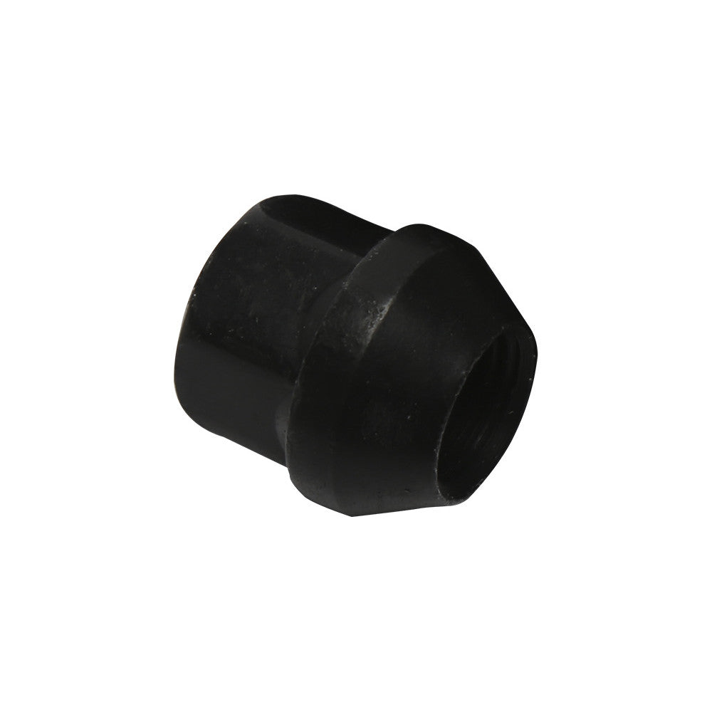 Nuts Steel Wheel For BA 015ES - AG PARTS 4x4