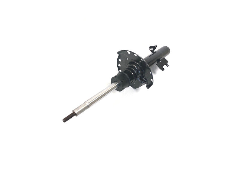 Left Front Shock Absorber