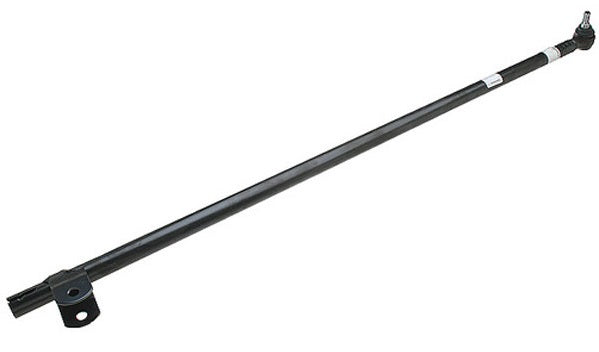 Link Rod LHD