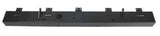 Rear Military Crossmember