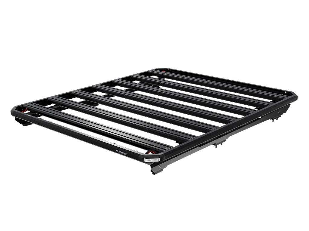 Toyota Land Cruiser 250 Prado 3/4 Slimline 3 Roof Rack Kit