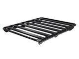 Toyota Land Cruiser 250 Prado 3/4 Slimline 3 Roof Rack Kit