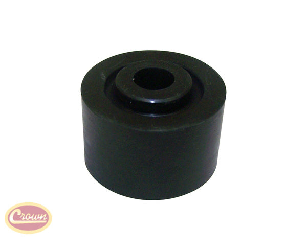 Shock Absorber Bush